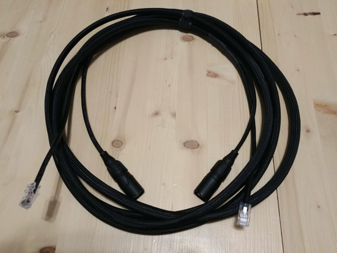 cat5-mini-snake