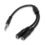 iem-splitter