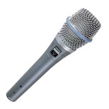 instrument-mic