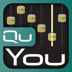 qu-you